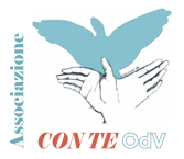 Associazione CON TE OdV — Cure Palliative Asti