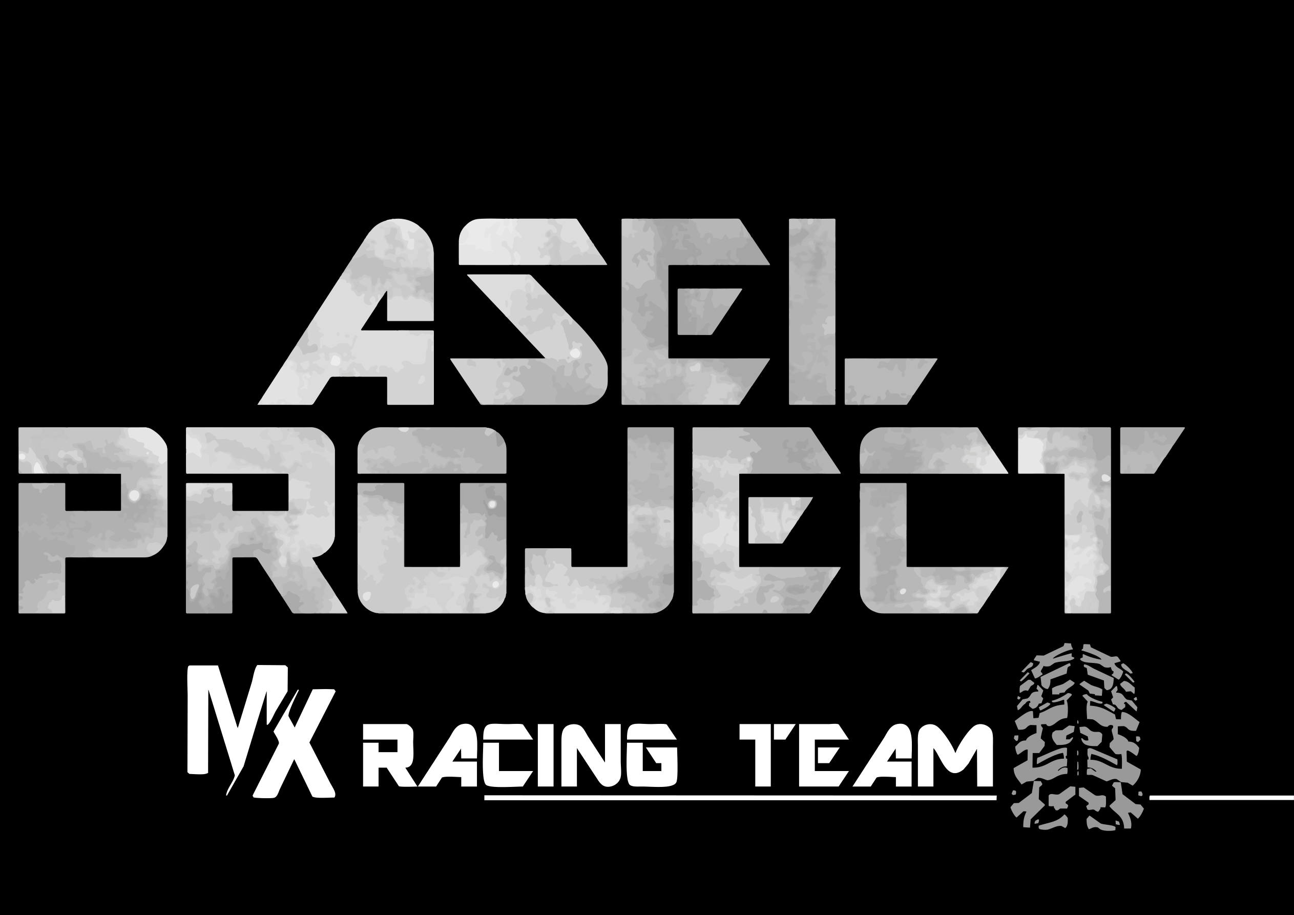 ASEL Project logo