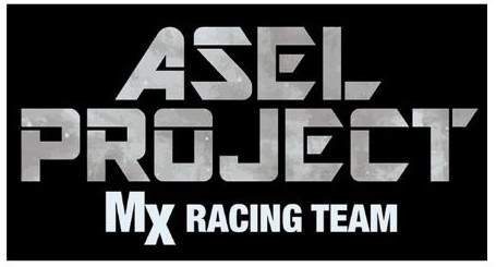 ASEL Project MX Racing Team