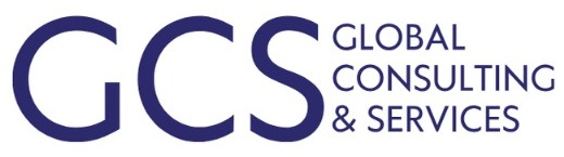 GCS Global Consulting & Services